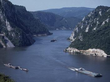Sastanak komisije za zaštitu Dunava 18. i 19. juna u Sarajevu