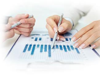 Analiza 2014. godine: Dobit prerađivačke industrije u FBiH 200 miliona KM