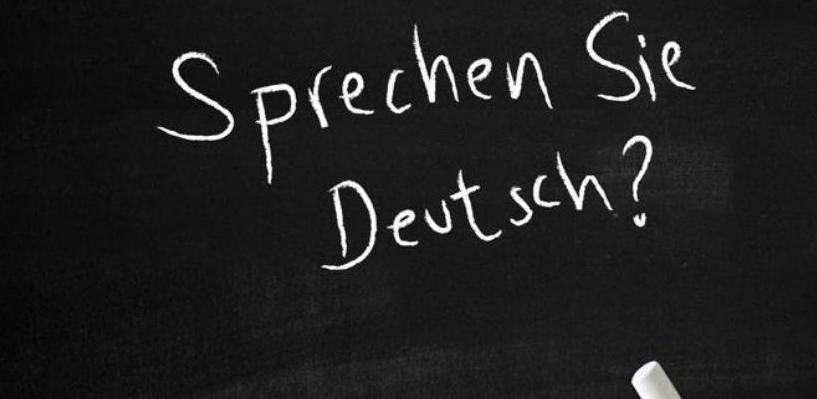 Predstavništvo njemačke privrede u BiH provodi kurs "Poslovni njemački"