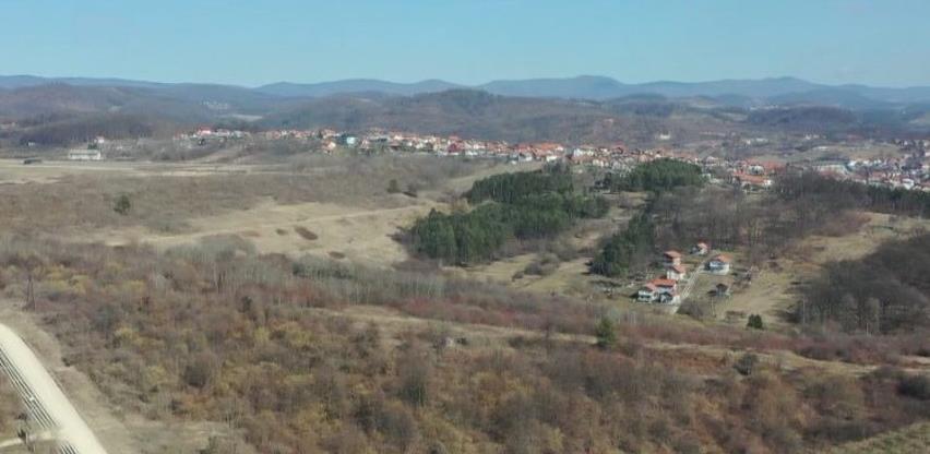 Geološka istraživanja