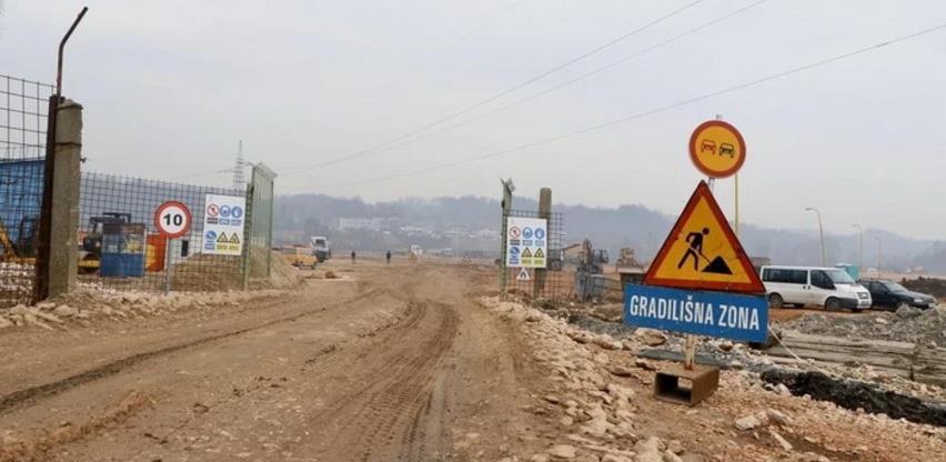 Pripremni radovi za Blok 7 teku planiranom dinamikom