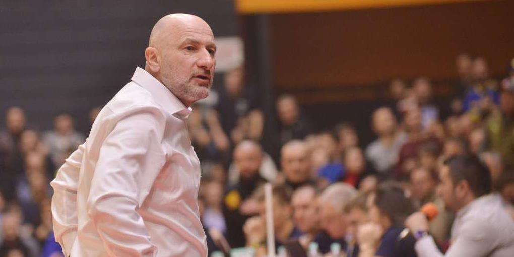 bećiragić