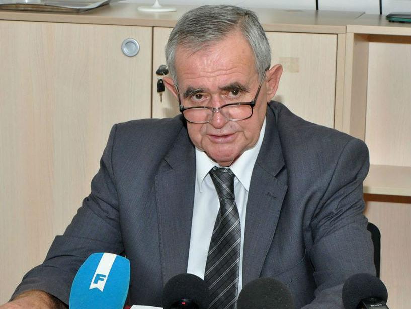 Lasić: Ministarstvo vanjske trgovine radi u korist naše štete