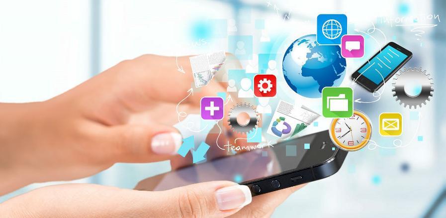 Koliko nepotrebnih aplikacija držite na svom telefonu?