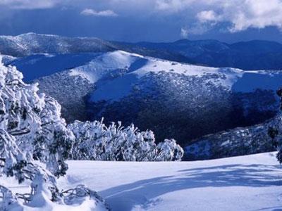 Potpisivanje sporazuma o planinskim destinacijama BiH i Crne Gore