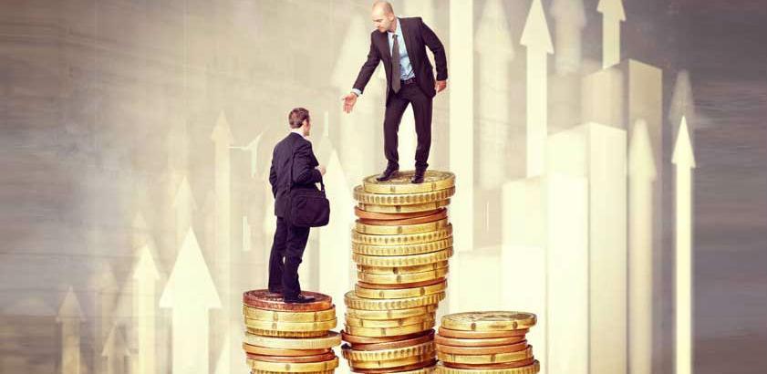 Prijavite se za program UNDP-a: Pomoć u osnivanju startapova
