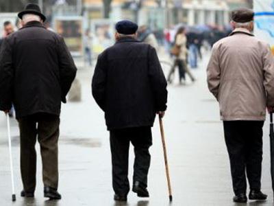Svjetska banka: Zemljama u tranziciji potrebne su penzione reforme