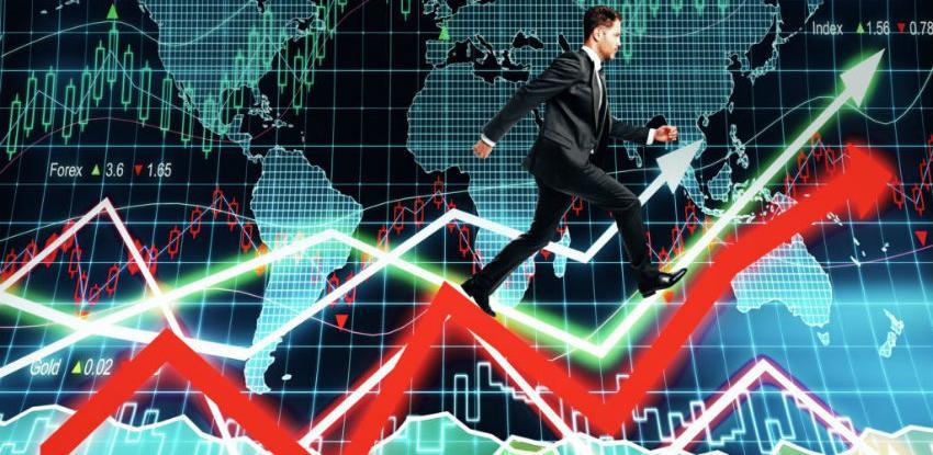 Na SASE 14.01.2019. ostvaren promet od 18,4 hiljade KM