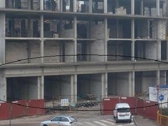 Općina Kakanj prodaje poslovne prostore