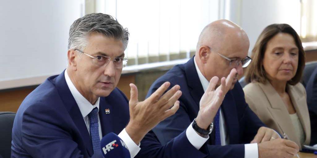 PLANKOVIĆ