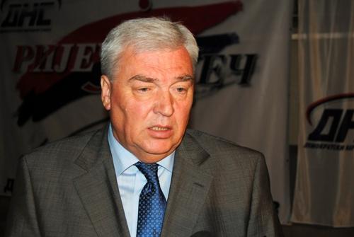 Pavić: Prijedor najpovoljnija destinacija za investicije
