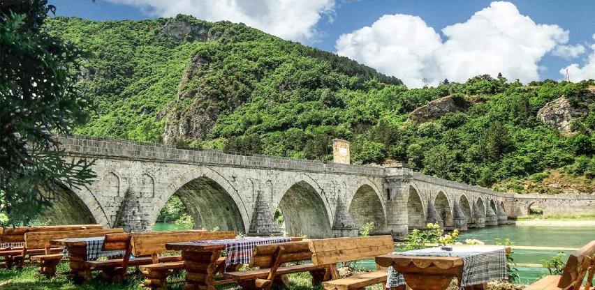 Cilj uvođenja vaučera podsticanje razvoja turizma i privrede