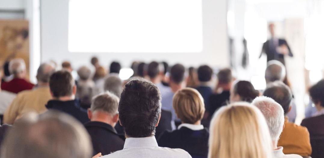 Postupak usklađivanja međunarodnih i međuentitetskih autobuskih redova vožnji