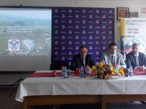Projekt Life donio olakšice za domaće i strane investitore