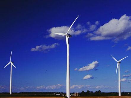 Za šest posto povećati učešće energije iz obnovljivih izvora