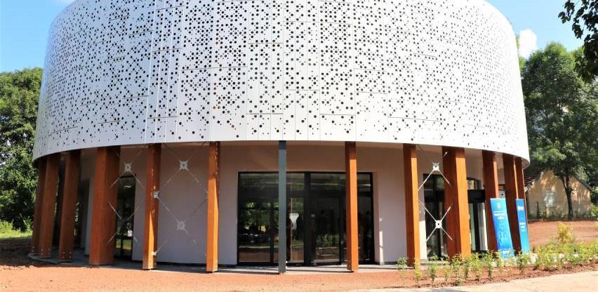 Evropska kuća kulture