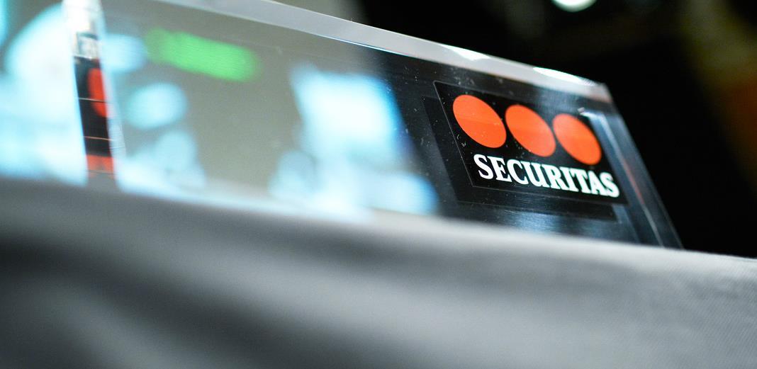 securitas