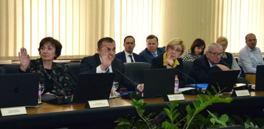 Izmjene budžeta zbog neplaniranih prihoda od ruskog duga