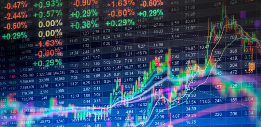 Sedmični izvještaj za period od 17.02.2020 – 21.02.2020. godine