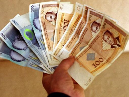 Institucije BiH i dalje neracionalno troše sredstva