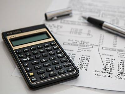 Novim izmjenama Zakona planirano oprezivanje toplog obroka i prevoza