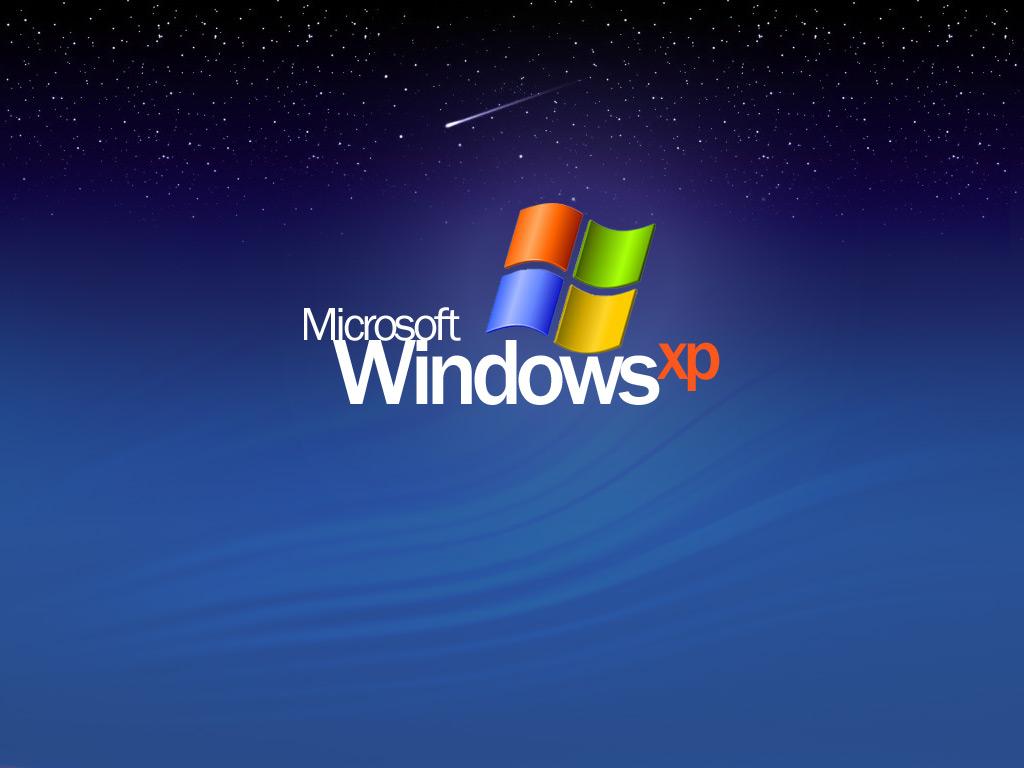 Microsoft podsjeća: Prestanak podrške za Windows XP april 2014. godine