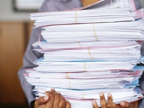 Umjesto reforme penzionog sistema, umirovljenici "prevedni" na budžet RS