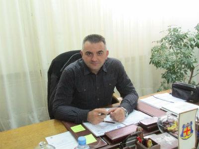 Za obnovu stambenih objekata podijeljeno 13,4 miliona KM