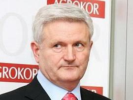 Forbesova lista najbogatijih Hrvata bez iznenađenja