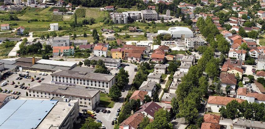 Čitlučki porezni obveznici dužni 5,9 miliona KM