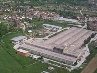 Južnoafrički ELW Global kupuje bratunački Tehnički remont?