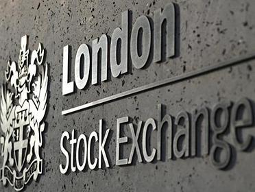 V. Britanija: 131 milijarda dolara dividendi