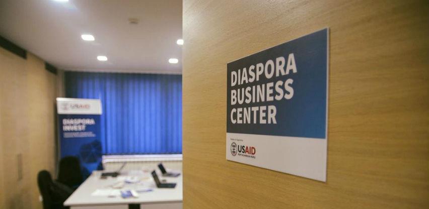 USAID 'Diaspora Invest' produžio poziv za bespovratna sredstva do 15. aprila