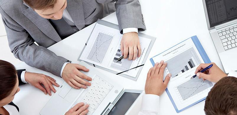 EBRD seminar: Marketing i prodaja konsultantskih usluga