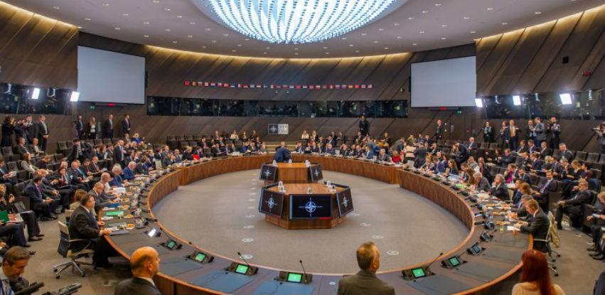 BiH dobila zeleno svjetlo za aktiviranje MAP-a