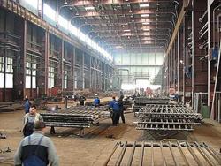 Opasnost od prodaje E-TAT u bescijenje