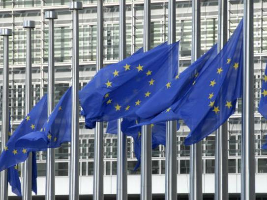 Odgovori na pitanja iz EU upitnika moraju prezentirati stanje kakvo jeste