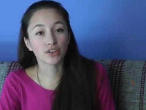 Gdje će joj biti kraj: Ima 15 godina, a pogledajte što je izmislila