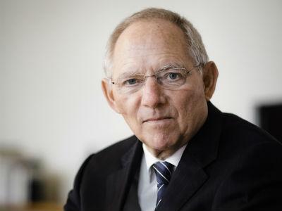 Njemački ministar finansija: Brexit će stvoriti nestabilniju Evropu