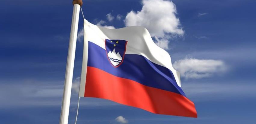slovenija
