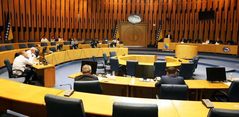 parlament