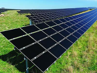 Bingo iz Tuzle gradit će solarnu elektranu "Bingo Solar 04"