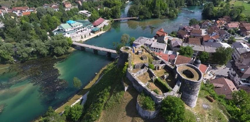 Bosanska Krupa