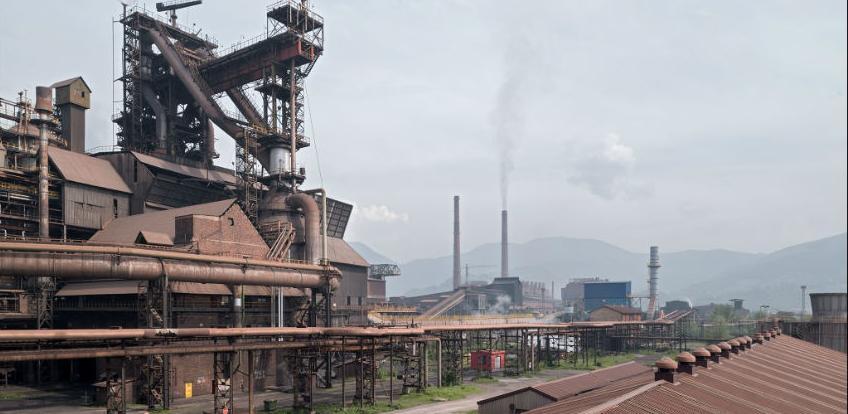 Konačna odluka: Željezara Zenica ide u stečaj