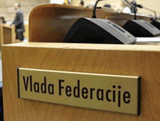 Vlada FBiH prihvatila Preporuke EU