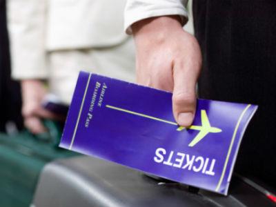 Što smijete sa sobom ponijeti sa sobom kada putujete u EU?