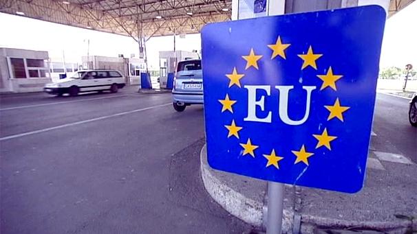 Nakon ulaska Hrvatske u EU: Zategnuti trgovinski odnosi u regiji