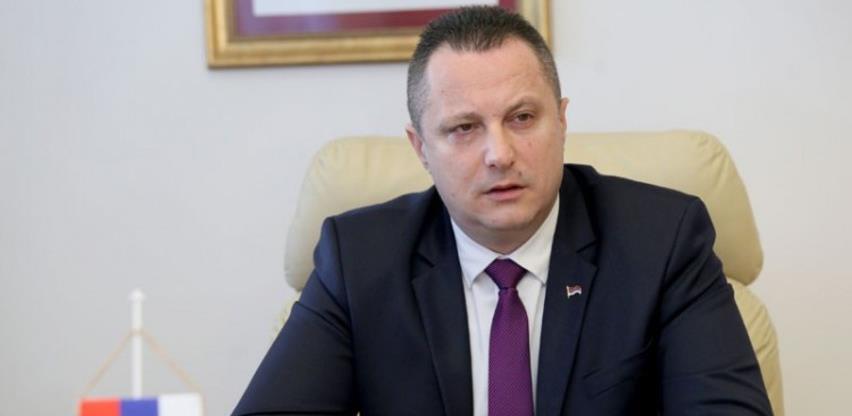 Mjere Vlade RS ispunile privredna očekivanja