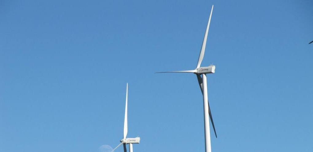 Savjetovanje: Nove tehnologije i potrebe savremenih potrošača