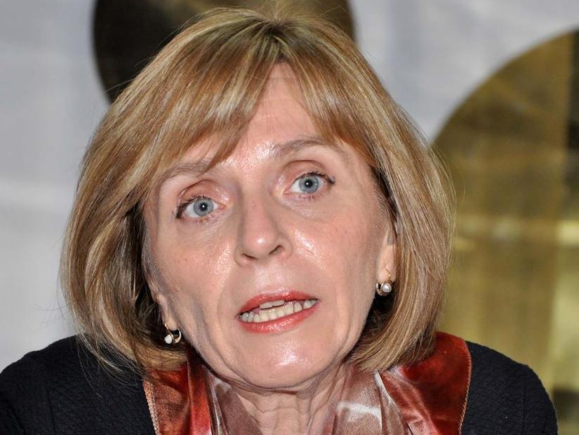 Fočo: Javne nabavke se po default-u povezuju s korupcijom